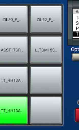 instal the new for android MPC-BE 1.6.9