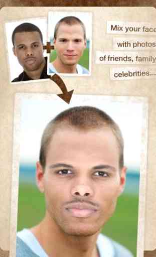 MixBooth 3