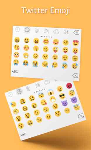 Color Emoji Plugin 2