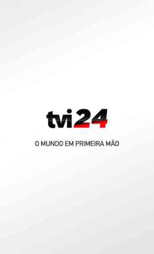 TVI24 1