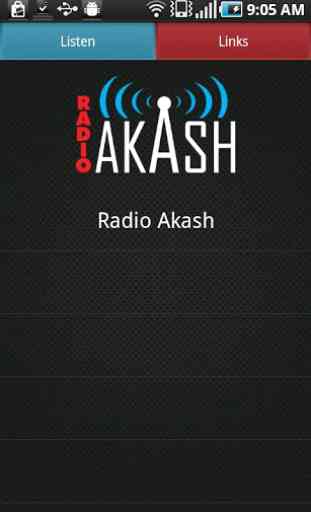 Radio Akash 2