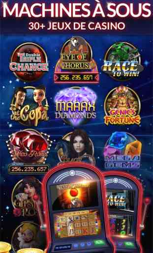 Merkur24 Casino 3