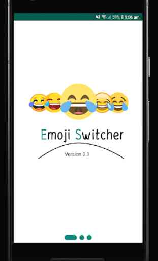 Emoji Switcher ( root ) 1