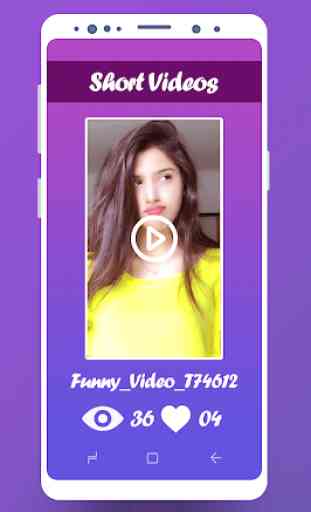 Funny Videos For Tik Tok Musical`ly 3
