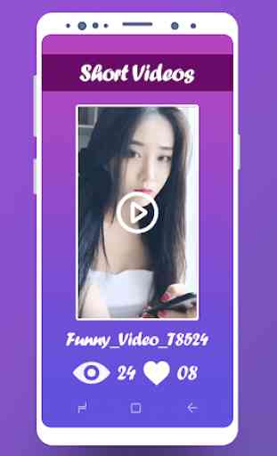 Funny Videos For Tik Tok Musical`ly 4