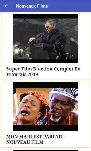 Films Francais Gratuits Sur Internet