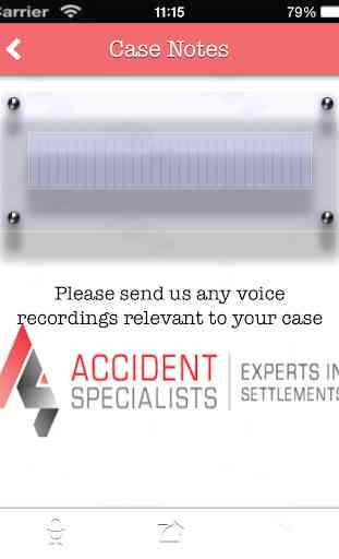 Accident Specialists 3