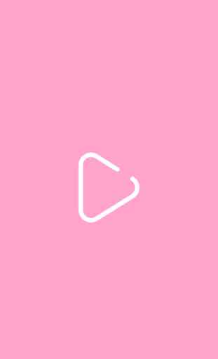 Status Video Songs for Tik tok: Musical.ly 1