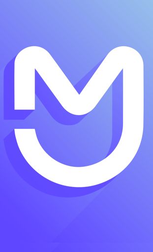 Majelan - audio exclusif (Android/iOS) image 1
