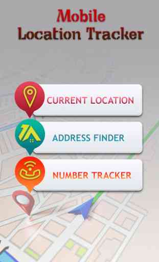 Live Mobile Number Tracker 1