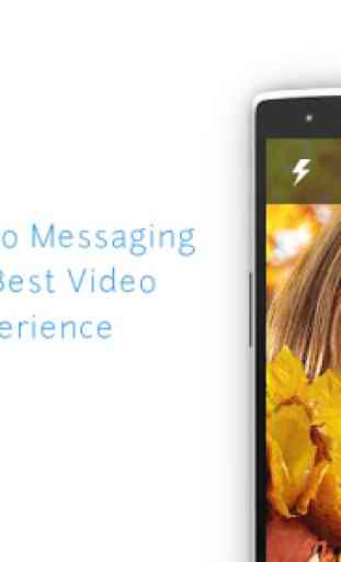 Live Video Messaging Advice 2