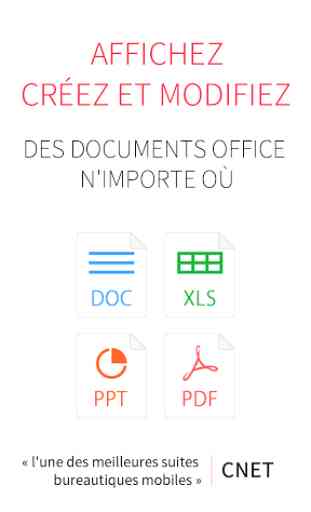 WPS Office + PDF 1