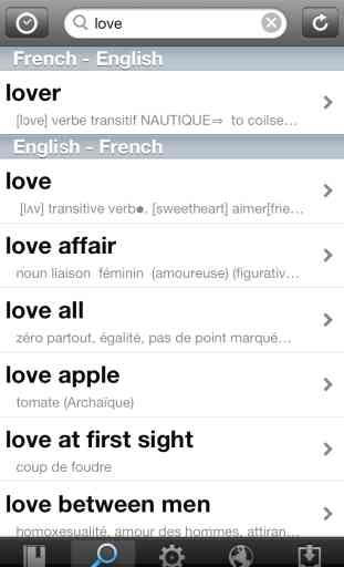 Livres & Dictionnaires (French Reader) 4