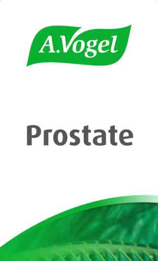 Prostasan 1