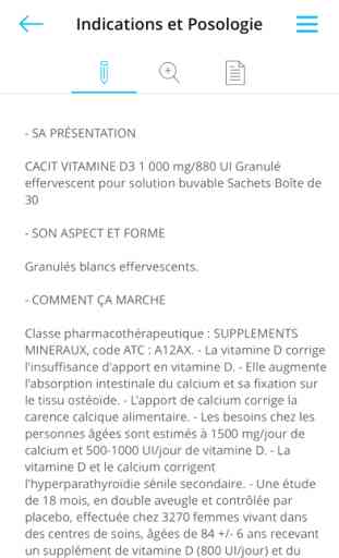 Sehatuk Santé pharmacies Maroc 4