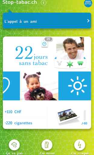 Stop-tabac 1