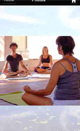 ADITYAM Yoga et Massages 2