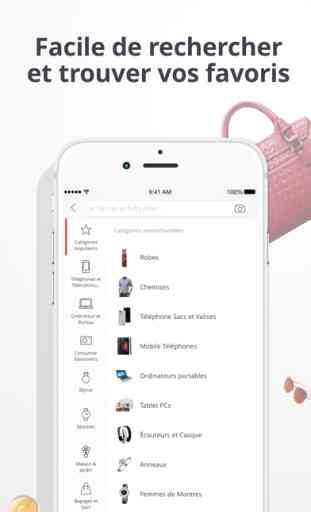 AliExpress Shopping App 2