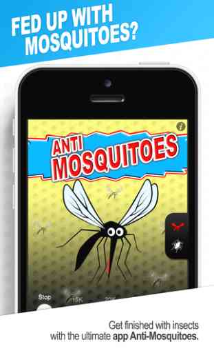 Anti Moustiques 1