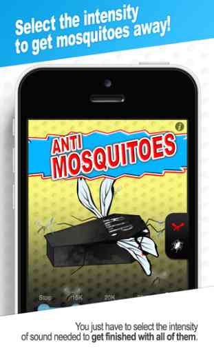 Anti Moustiques 2