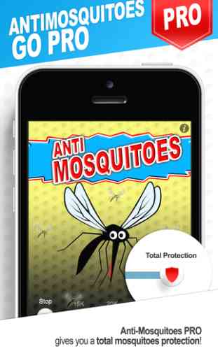 Anti Moustiques 4