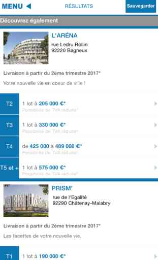 Bouygues Immobilier 1