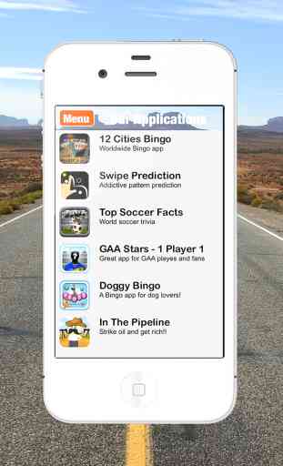Cycling Speedometer - Free 2