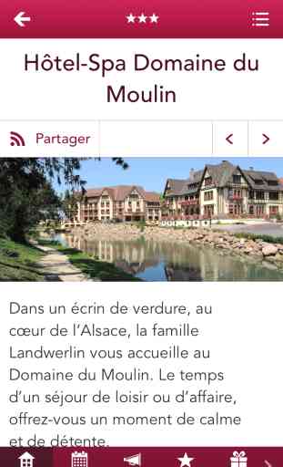 Domaine du Moulin 2