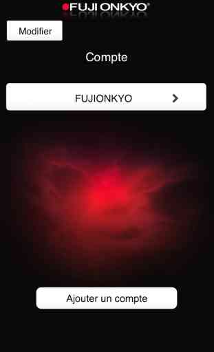 F3_Fujionkyo 1