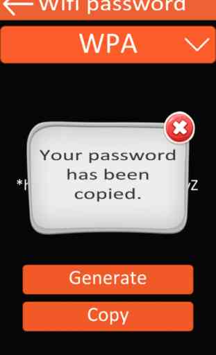 Free Wifi-Password 1