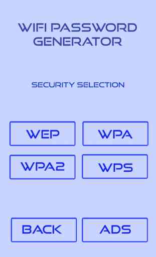 FREE WIFI PASSWORD WPA 3