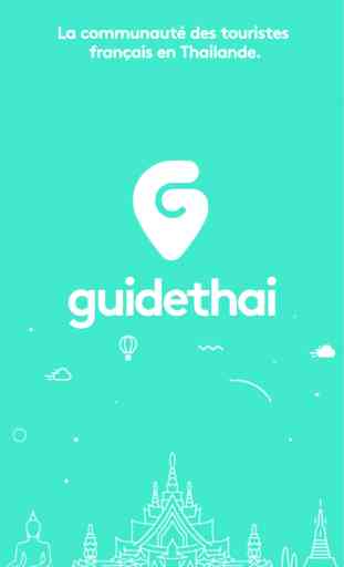 Guide Thai 1