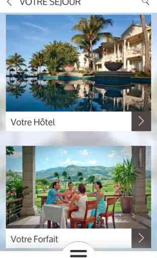 Heritage Resorts Mauritius 3