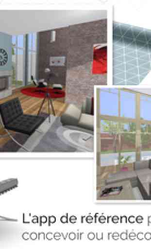 Home Design 3D - Free 1