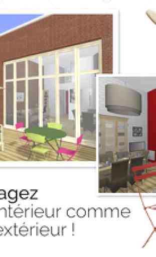 Home Design 3D - Free 3