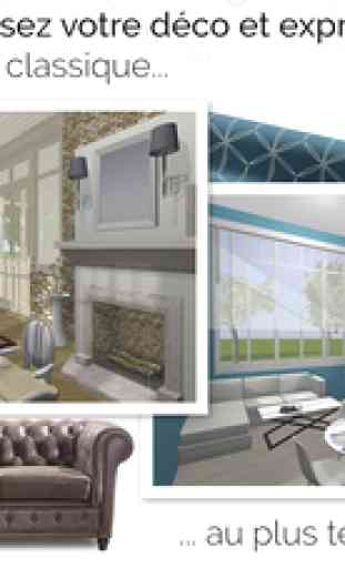 Home Design 3D - Free 4