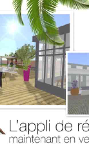 Home Design 3D Outdoor & Garden 1