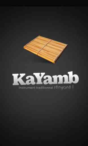 Kayamb 2