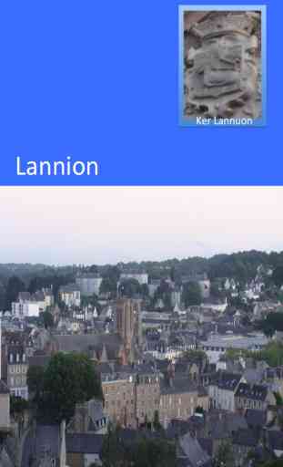 Lannion 2 1