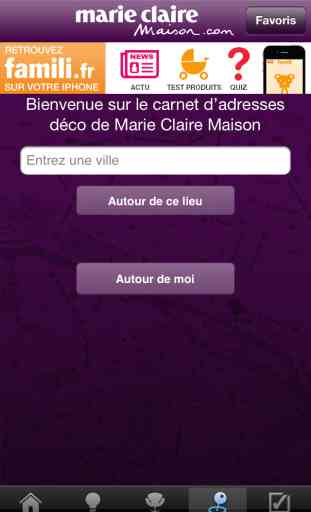 Marie Claire Maison : deco & design 3