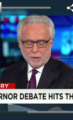 CNN Breaking US & World News 4