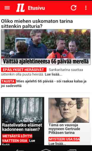 Iltalehti.fi 2
