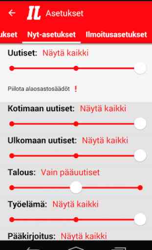 Iltalehti.fi 4