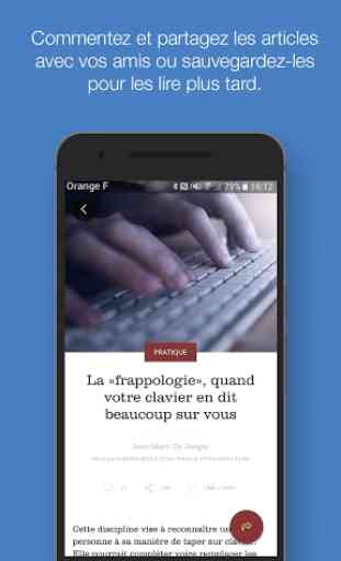Le Figaro.fr : Actu en direct 3