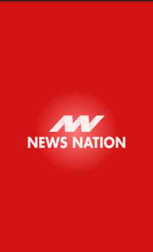 News Nation 1