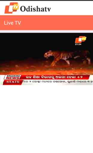 OTV-Odisha TV 3