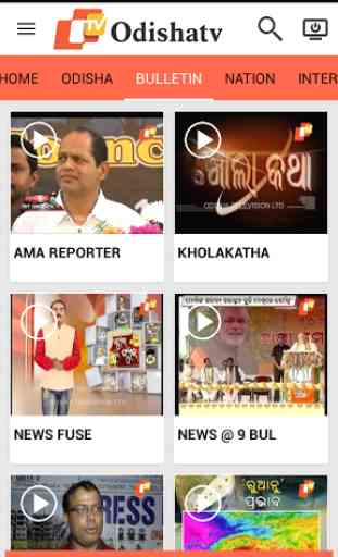 OTV-Odisha TV 4