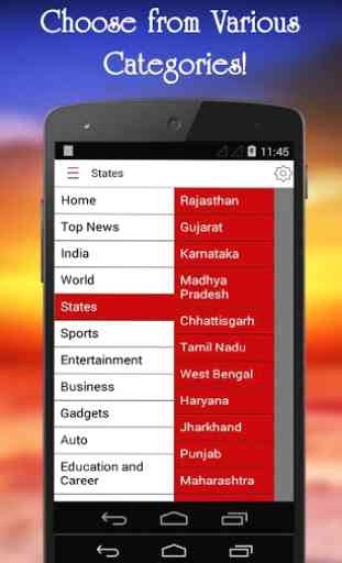 Patrika Hindi News 3