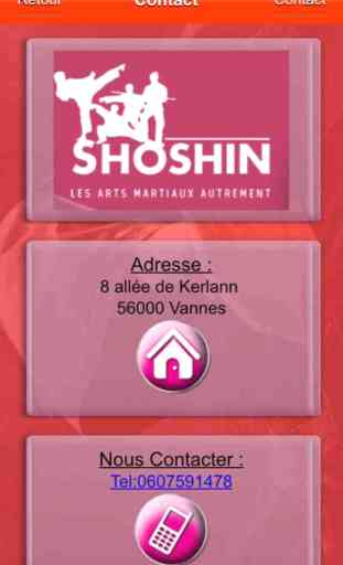 Shoshin 4