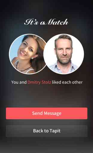 Free Sugar daddy Dating App for Babies - Sudy Lite 2